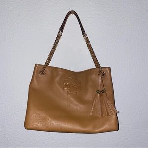 Tory Burch Shoulder Bag